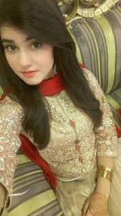 indian ESCORTS +971561616995