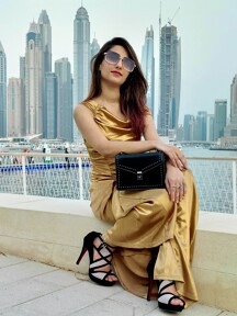 FALAK KHAN +971503908342