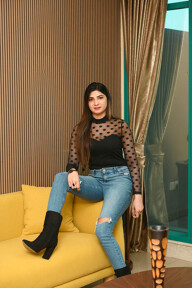 TANIA BUSTY +971503908342