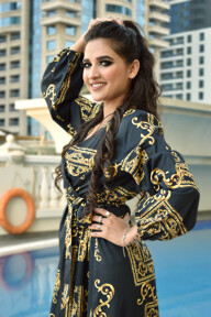 ALEEZY KHAN +971503908342