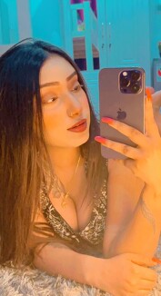 SEEMA KHAN +971503908342